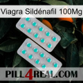 Viagra Sildénafil 100Mg 29